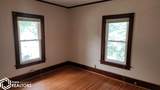 619 Harlan Street - Photo 16