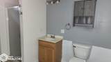 619 Harlan Street - Photo 17