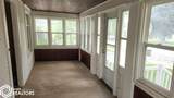 619 Harlan Street - Photo 18