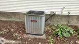 619 Harlan Street - Photo 19
