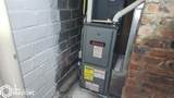 619 Harlan Street - Photo 20