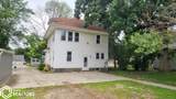 619 Harlan Street - Photo 4
