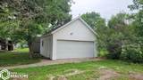 619 Harlan Street - Photo 5