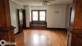 619 Harlan Street - Photo 6