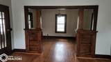 619 Harlan Street - Photo 7