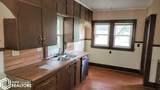 619 Harlan Street - Photo 8