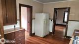 619 Harlan Street - Photo 9