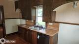 619 Harlan Street - Photo 10