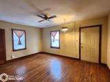 538 12th Street - Photo 2