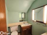 538 12th Street - Photo 11