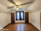 538 12th Street - Photo 12
