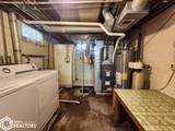 538 12th Street - Photo 13