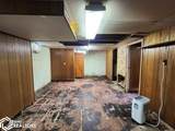 538 12th Street - Photo 14