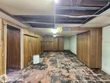 538 12th Street - Photo 15