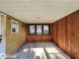 538 12th Street - Photo 16