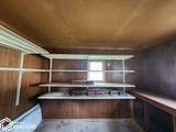 538 12th Street - Photo 17