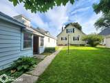 538 12th Street - Photo 18