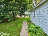 538 12th Street - Photo 19
