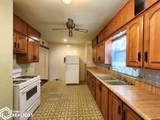 538 12th Street - Photo 4