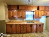 538 12th Street - Photo 5