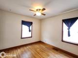 538 12th Street - Photo 6