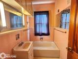 538 12th Street - Photo 7