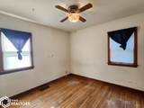 538 12th Street - Photo 8