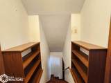 538 12th Street - Photo 9