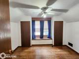 538 12th Street - Photo 10