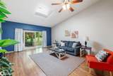 2048 Hunters Ridge Drive - Photo 13