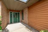 2048 Hunters Ridge Drive - Photo 8