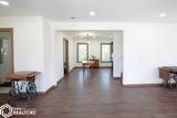 716 1st Avenue - Photo 2