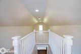 716 1st Avenue - Photo 15