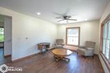 716 1st Avenue - Photo 3