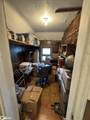 110 Walnut Avenue - Photo 12