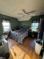 110 Walnut Avenue - Photo 7