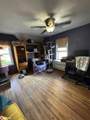 110 Walnut Avenue - Photo 8