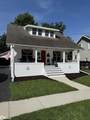 507 3rd Street - Photo 1