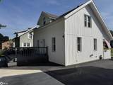 507 3rd Street - Photo 2
