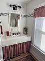 507 3rd Street - Photo 11