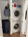 507 3rd Street - Photo 13
