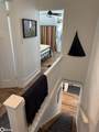 507 3rd Street - Photo 14