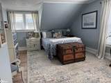 507 3rd Street - Photo 15