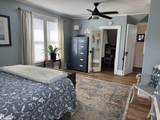 507 3rd Street - Photo 16