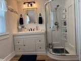 507 3rd Street - Photo 17