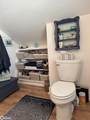 507 3rd Street - Photo 18