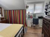 507 3rd Street - Photo 19