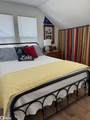 507 3rd Street - Photo 20