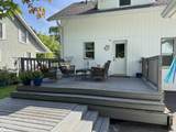 507 3rd Street - Photo 3