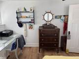 507 3rd Street - Photo 21